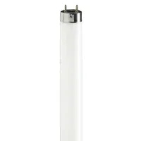 TL-D buis 38 watt 830                 